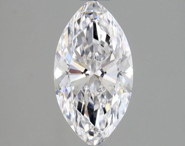 Marquise Diamond image