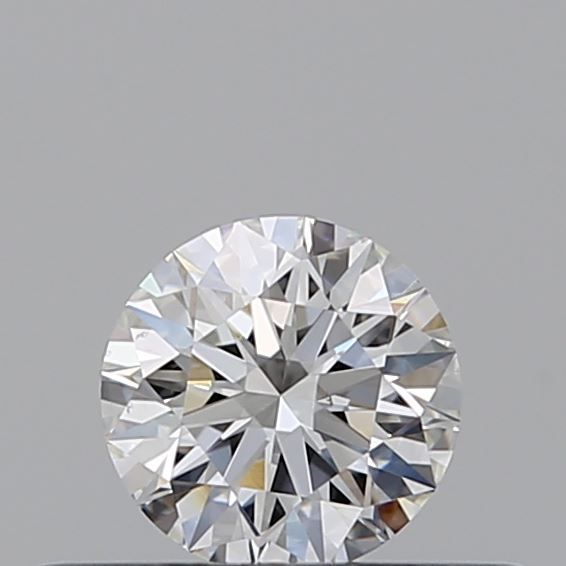 Round Diamond image