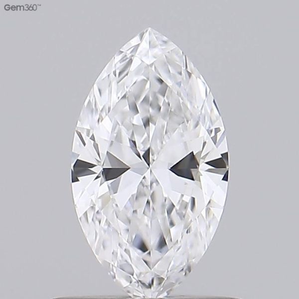Marquise Diamond image