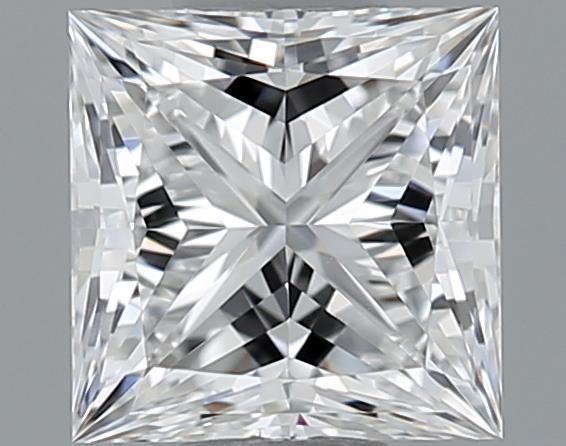 Princess Diamond image