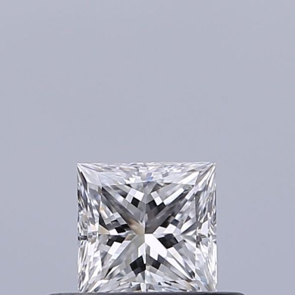 Princess Diamond image