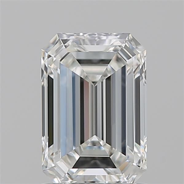 Emerald Diamond image