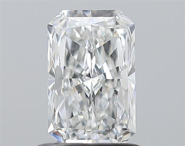 Radiant Diamond image