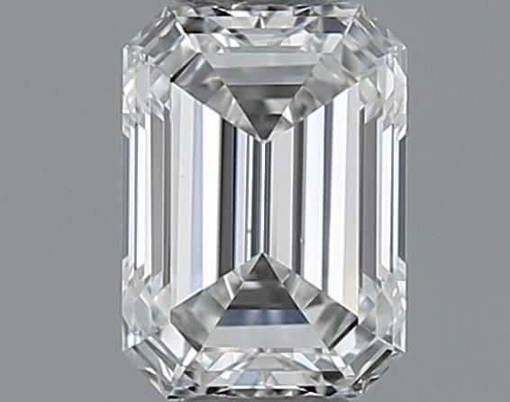 Emerald Diamond image