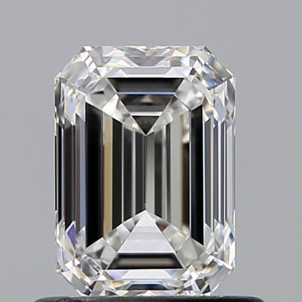 Emerald Diamond image