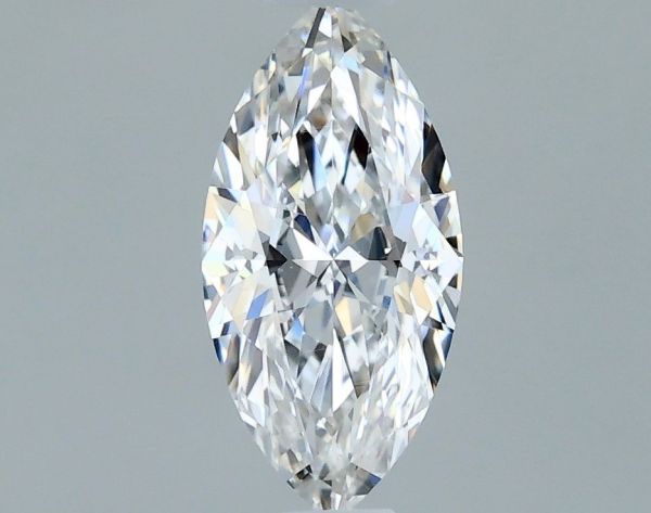 Marquise Diamond image