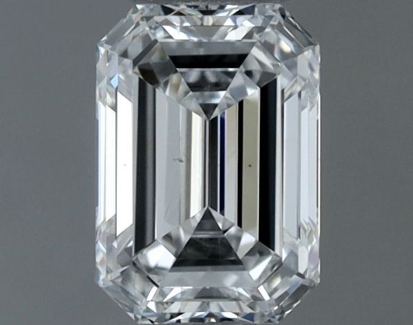 Emerald Diamond image