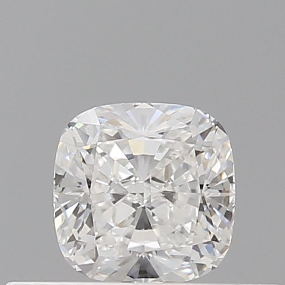 Cushion Diamond image