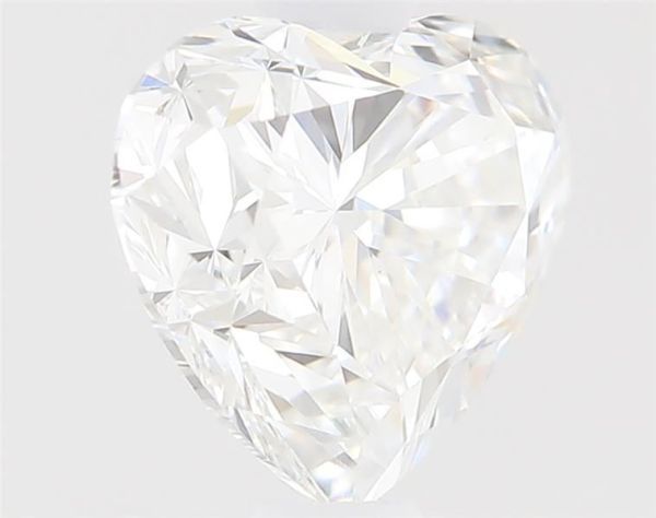 Heart Diamond image