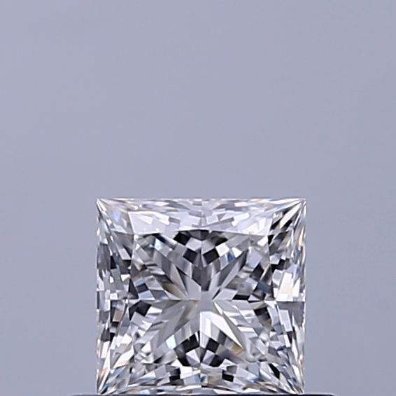 Princess Lab-Grown Diamond image