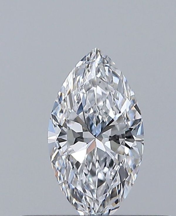 Marquise Diamond image
