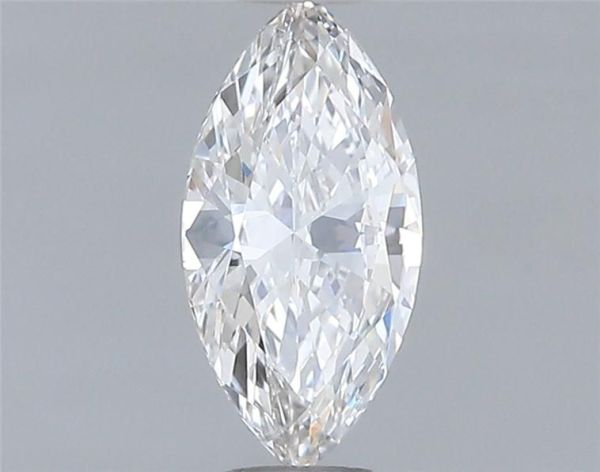 Marquise Diamond image