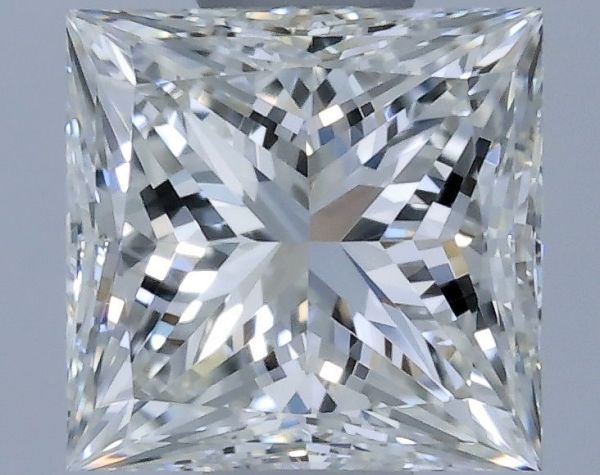 Princess Diamond image