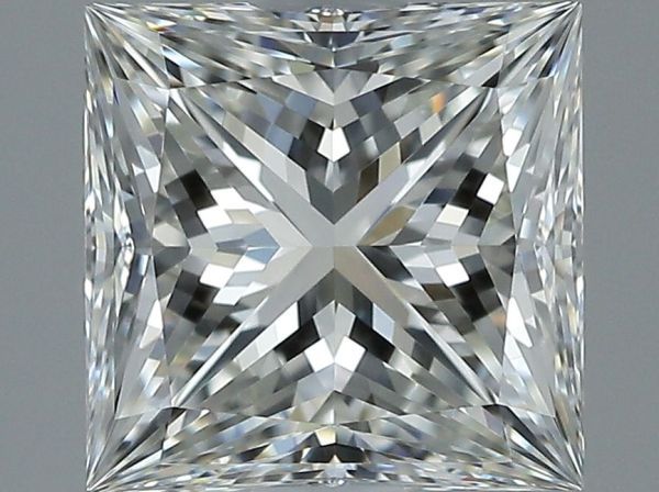 Princess Diamond image