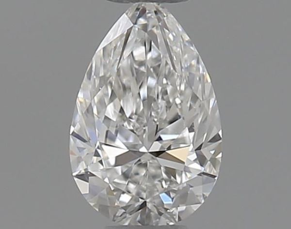 Pear Diamond image