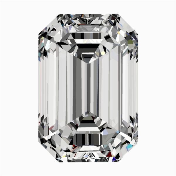 Emerald Diamond image