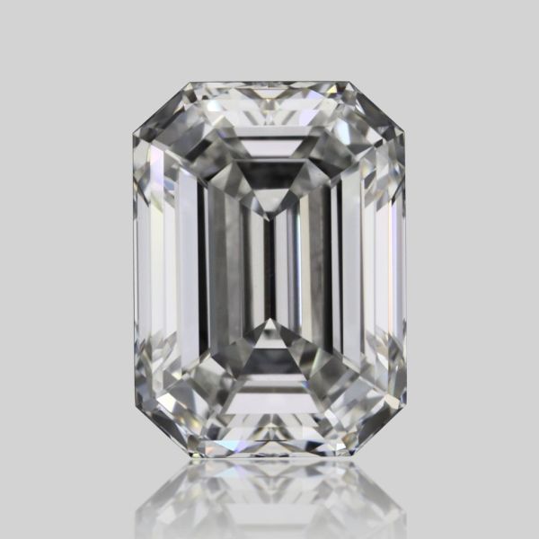 Emerald Diamond image