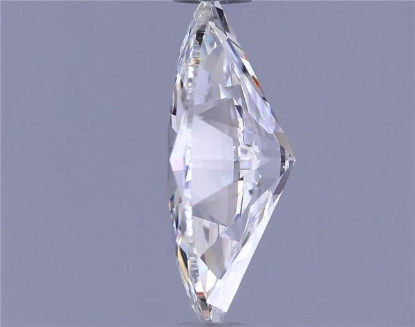 Marquise Diamond image