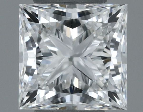 Princess Diamond image