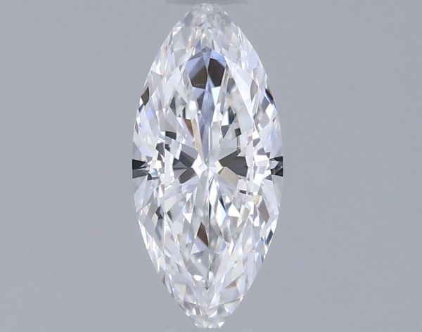 Marquise Diamond image