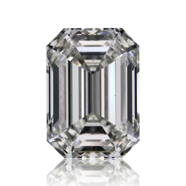 Emerald Diamond image