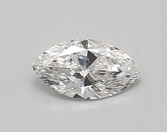 Marquise Lab-Grown Diamond image