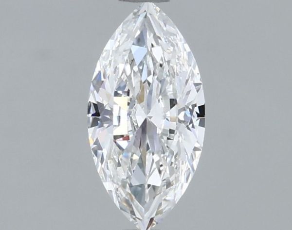 Marquise Diamond image