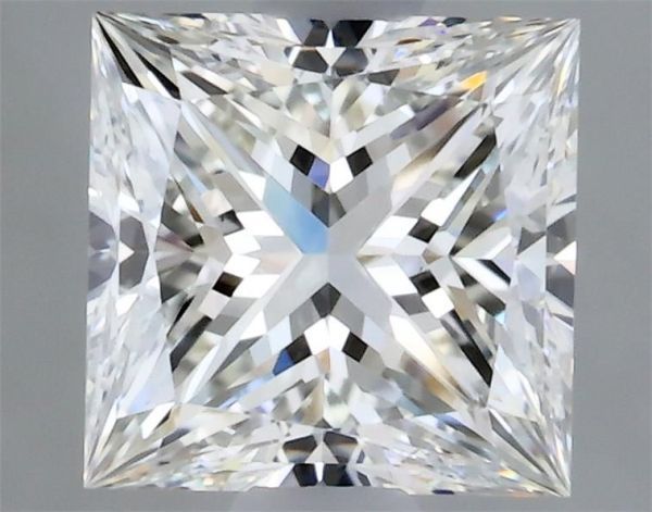 Princess Diamond image