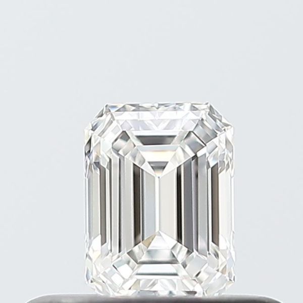 Emerald Diamond image