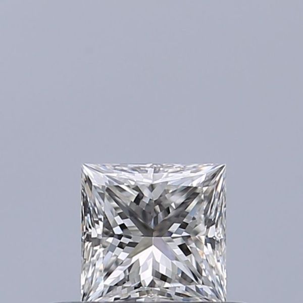 Princess Diamond image