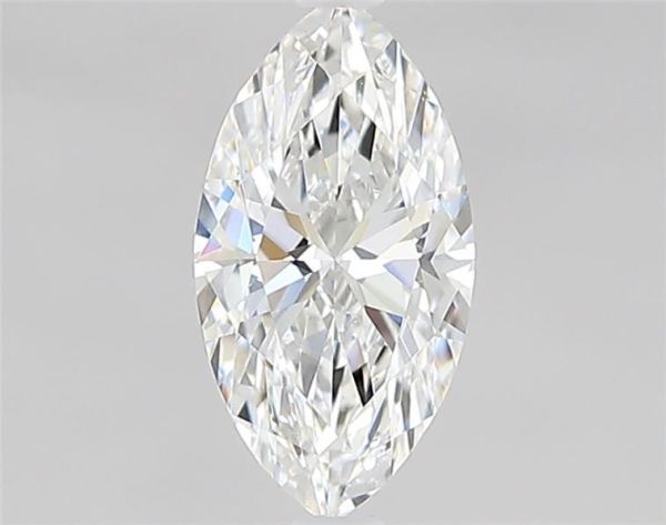 Marquise Diamond image