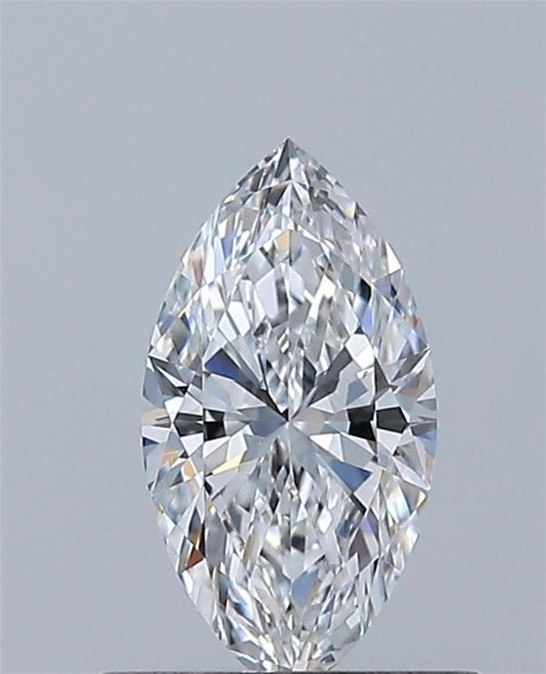 Marquise Diamond image