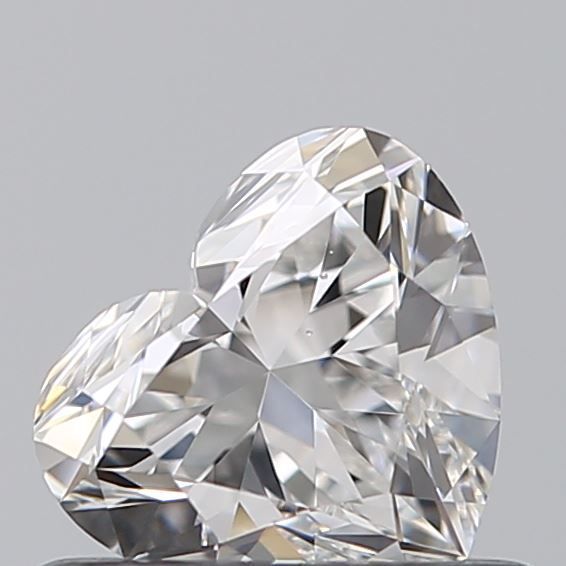 Heart Diamond image
