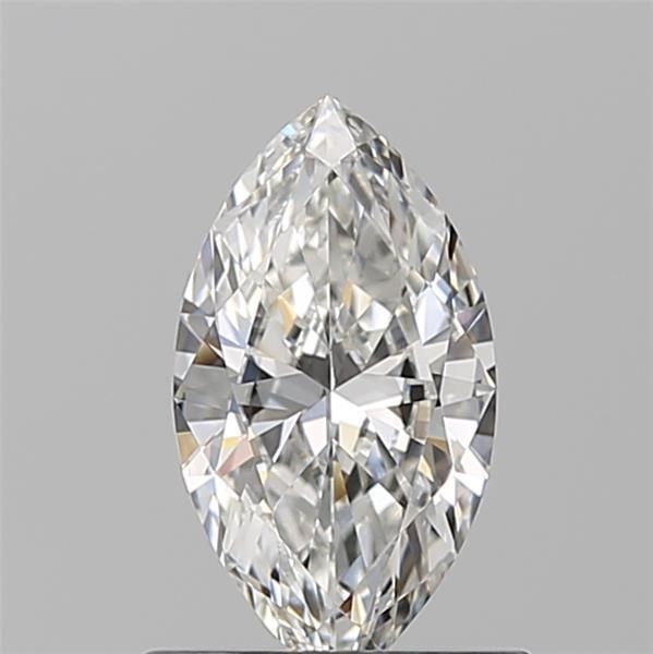 Marquise Diamond image