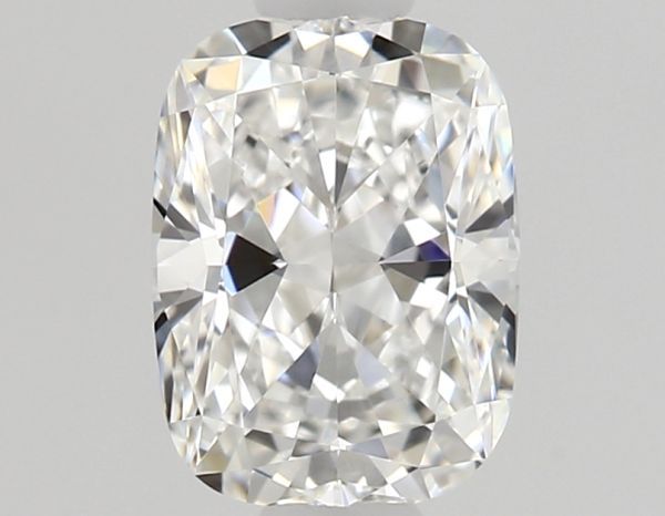 Cushion Diamond image