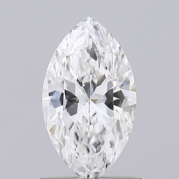 Marquise Diamond image