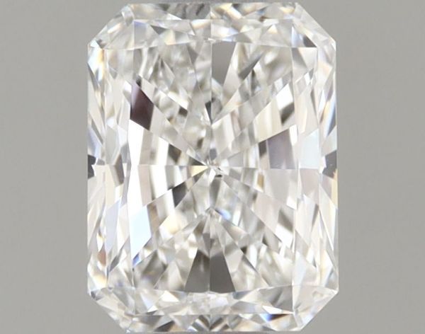 Radiant Diamond image