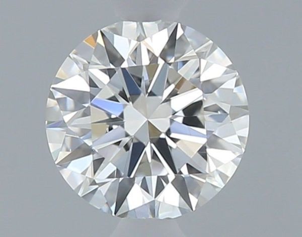 Round Diamond image
