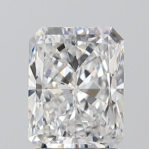 Radiant Diamond image