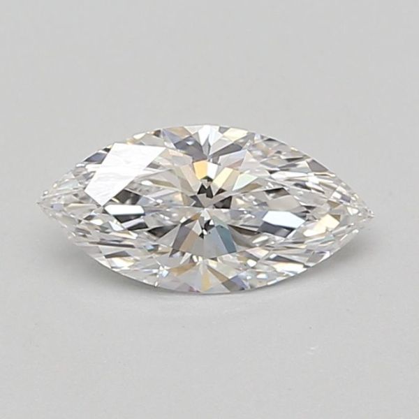 Marquise Lab-Grown Diamond image