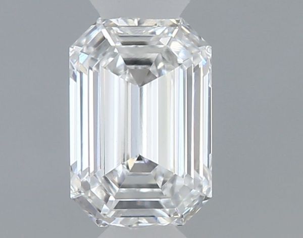 Emerald Diamond image