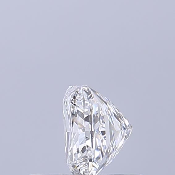 Princess Lab-Grown Diamond image