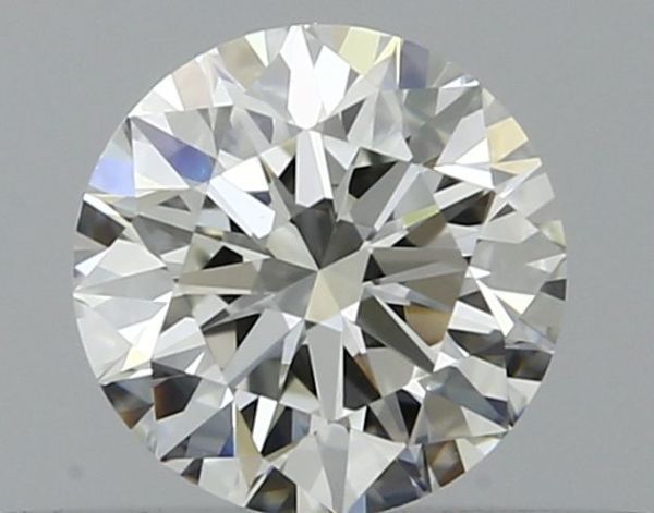 Round Diamond image