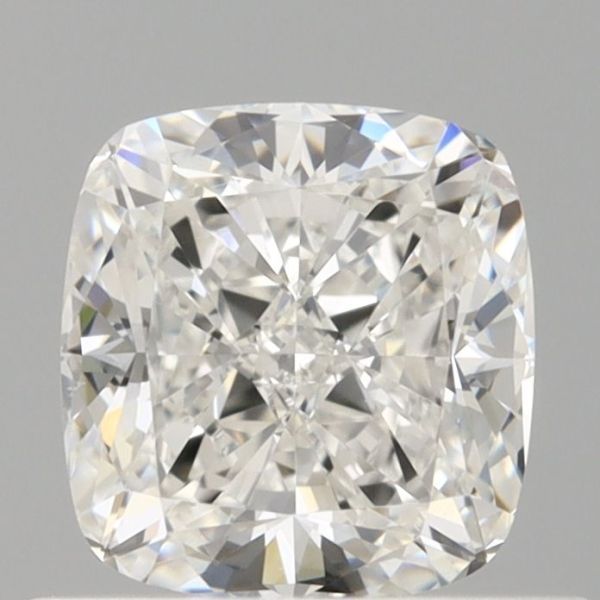 Cushion Diamond image