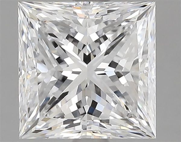 Princess Diamond image
