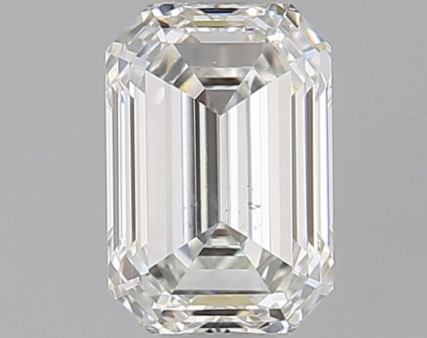 Emerald Diamond image