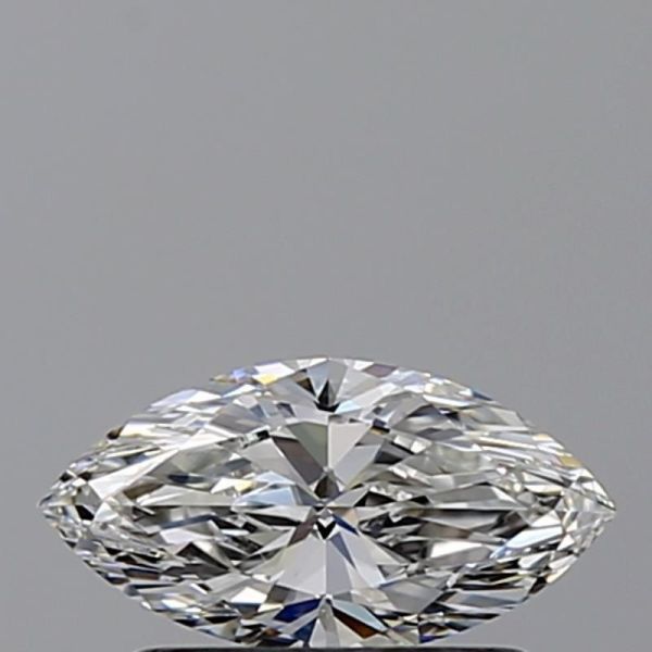 Marquise Diamond image