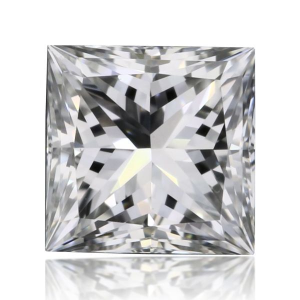 Princess Diamond image