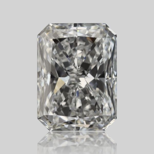 Radiant Diamond image