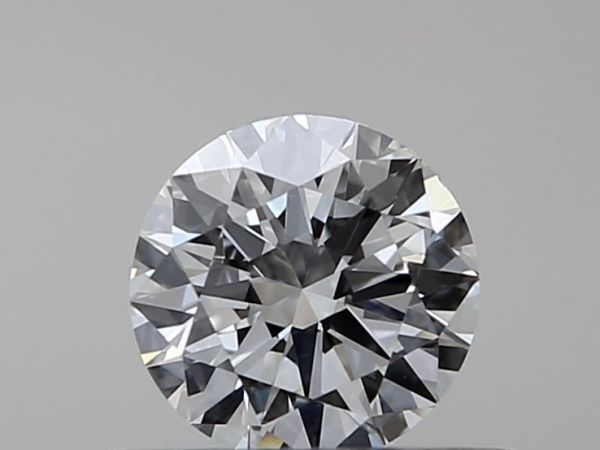Round Diamond image